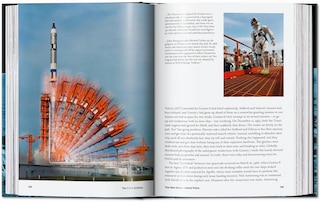 Aperçu du contenu 5_The NASA Archives. 45th Ed.