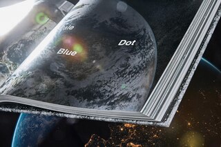 Aperçu du contenu 2_The NASA Archives. 60 Years in Space