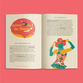 Sample content 2_The Nashville Book of Dates