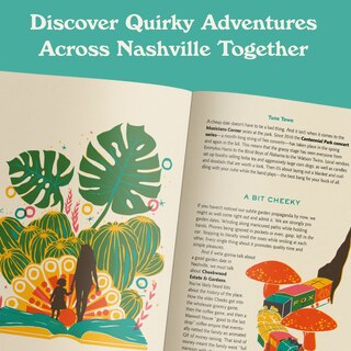 Sample content 3_The Nashville Book of Dates