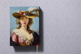 Sample content_The National Gallery. Paintings, People, Portraits