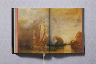 Sample content 4_The National Gallery. Paintings, People, Portraits