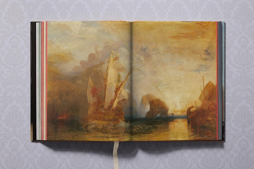 Sample content 4_The National Gallery. Paintings, People, Portraits