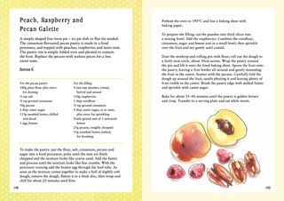 Aperçu du contenu 4_The National Trust Book of Pies