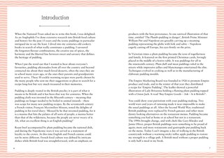 Sample content 2_The National Trust Book of Puddings