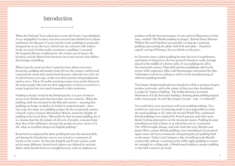Sample content 2_The National Trust Book of Puddings