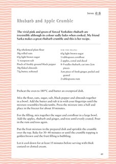 Sample content 4_The National Trust Book of Puddings