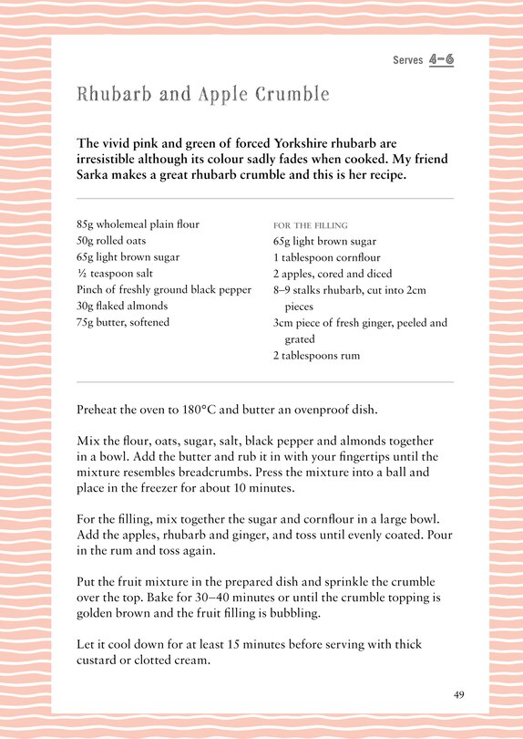 Sample content 4_The National Trust Book of Puddings