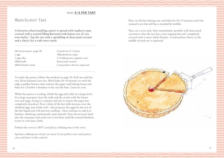 Sample content 5_The National Trust Book of Puddings