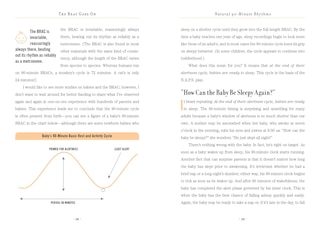 Sample content 3_The Natural Baby Sleep Solution