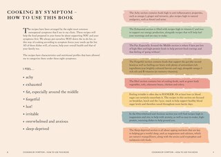 Sample content 2_The Natural Menopause Method Cookbook