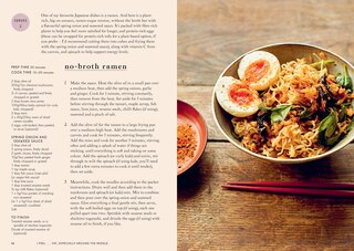 Sample content 5_The Natural Menopause Method Cookbook