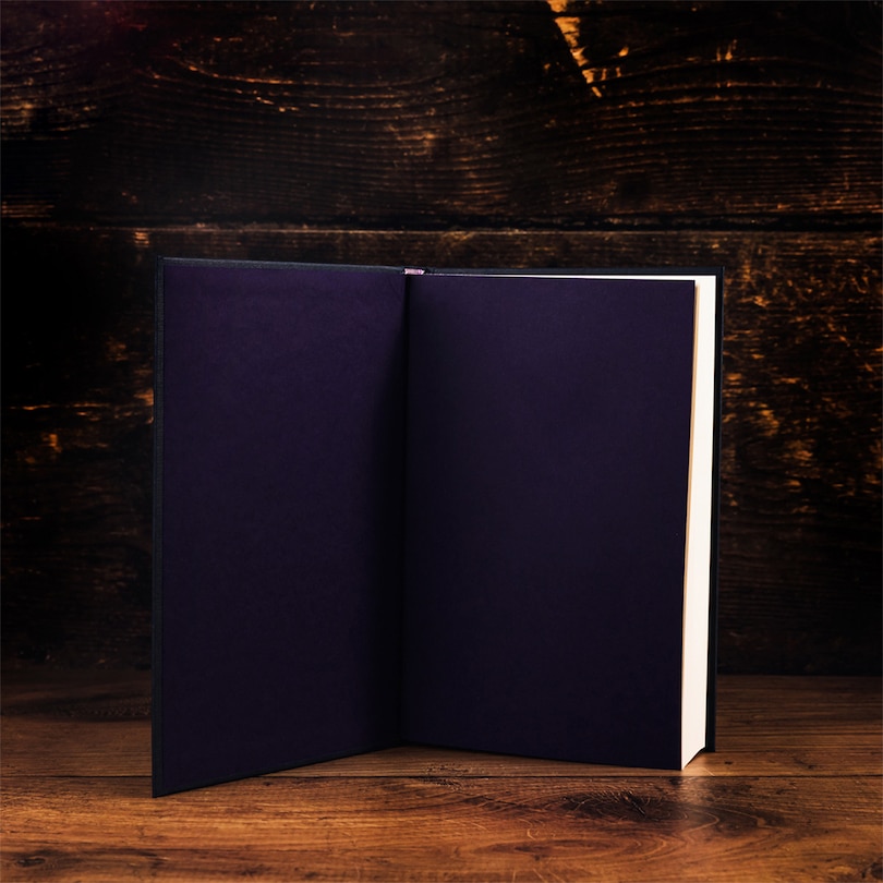 Sample content_The Nature Of Middle-earth