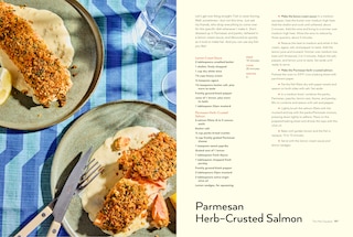 Sample content 2_The Naughty Cookbook