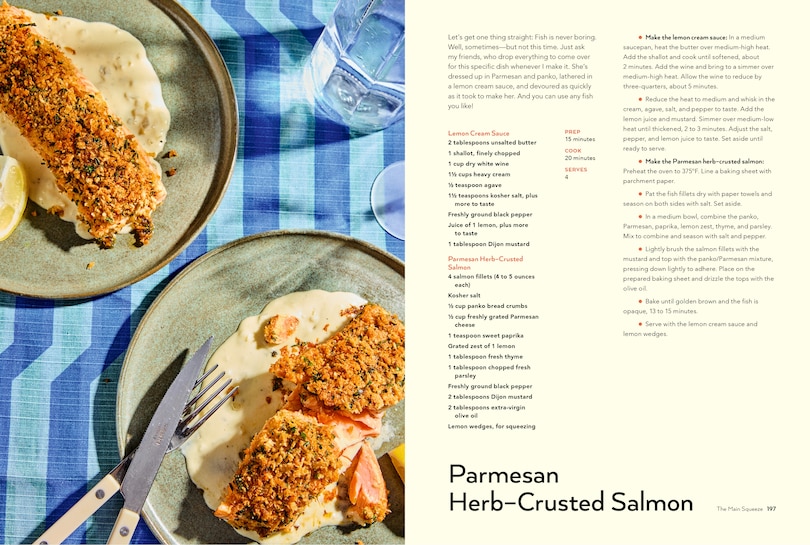 Sample content 2_The Naughty Cookbook