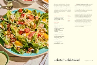 Sample content 3_The Naughty Cookbook