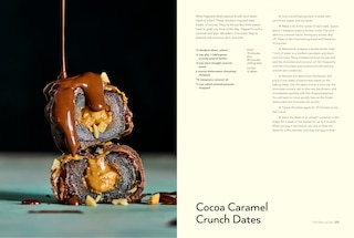 Sample content 5_The Naughty Cookbook