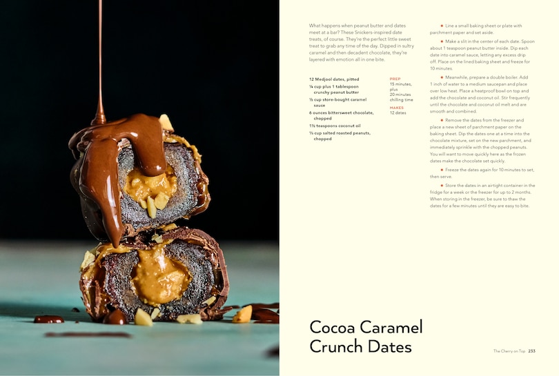 Sample content 5_The Naughty Cookbook