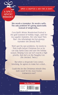 Back cover_The Naughty List Agreement