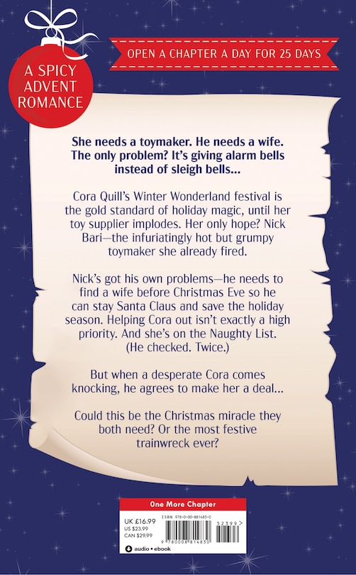 Back cover_The Naughty List Agreement
