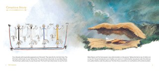 Sample content 3_The Navajos
