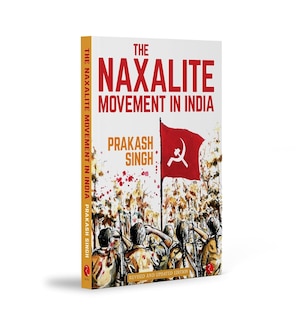 Sample content 2_The Naxalite Movement in India