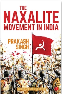 Sample content 3_The Naxalite Movement in India