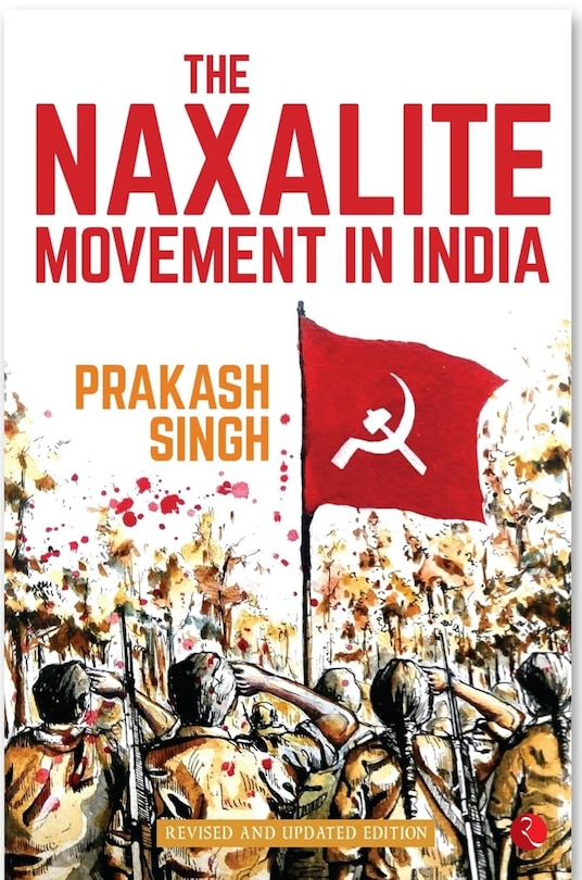 Sample content 3_The Naxalite Movement in India