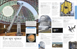 Sample content_The New Children's Encyclopedia