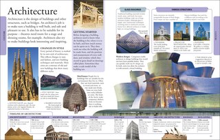 Sample content 4_The New Children's Encyclopedia
