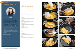 Sample content 2_The New Cooking School Cookbook