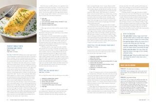 Sample content 3_The New Cooking School Cookbook