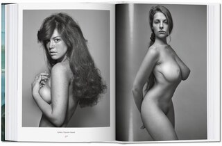 Sample content_The New Erotic Photography