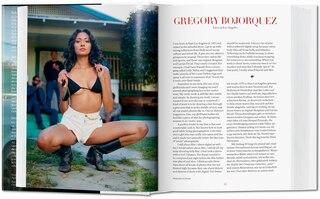 Sample content 4_The New Erotic Photography