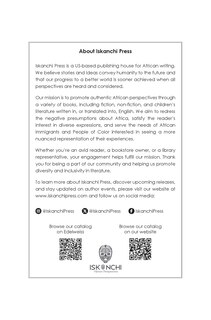 Sample content_The New Eve