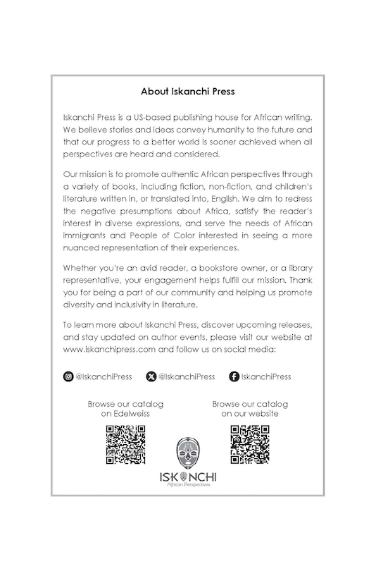 Sample content_The New Eve