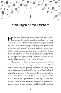 Sample content 2_The New Eve