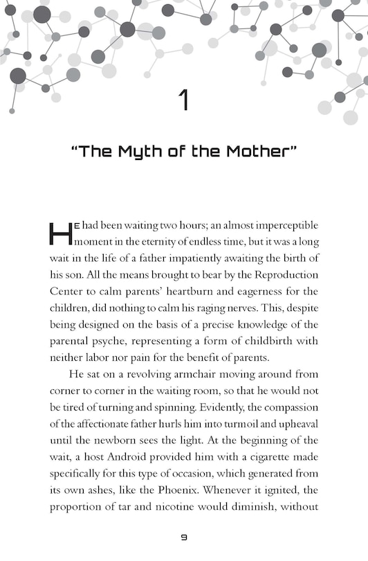 Sample content 2_The New Eve