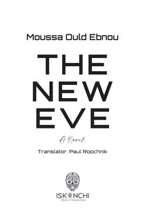 Sample content 4_The New Eve