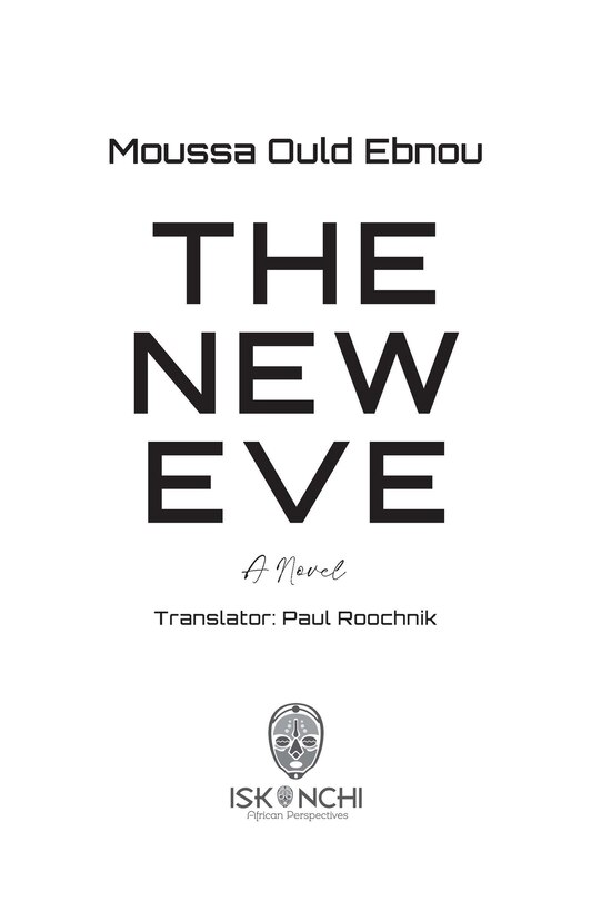 Sample content 4_The New Eve