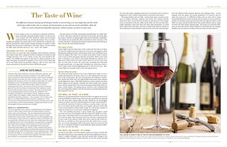 Sample content_The New Sotheby's Wine Encyclopedia