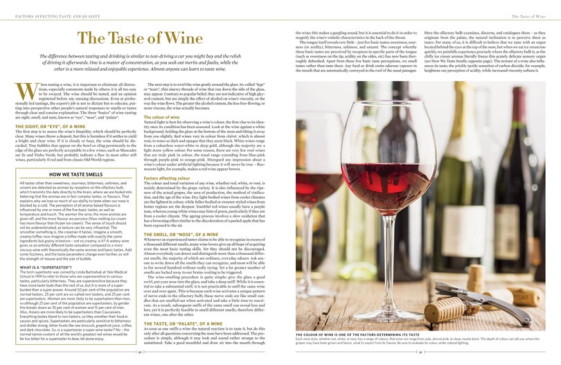 Sample content_The New Sotheby's Wine Encyclopedia