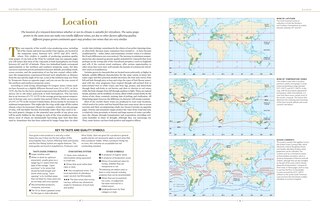 Sample content 3_The New Sotheby's Wine Encyclopedia