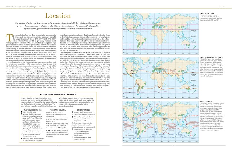 Sample content 3_The New Sotheby's Wine Encyclopedia