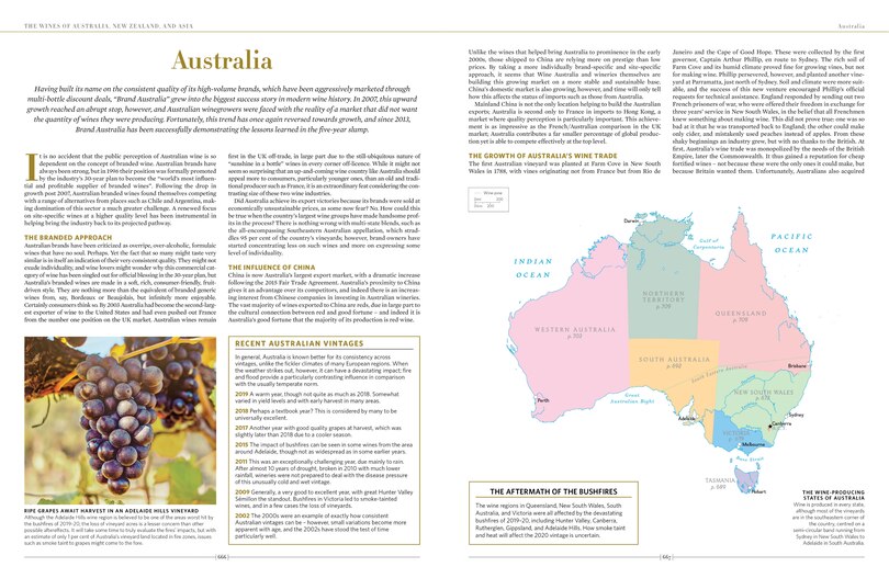 Sample content 4_The New Sotheby's Wine Encyclopedia