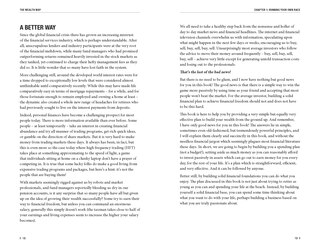 Aper&ccedil;u du contenu 2_The New Wealth Way