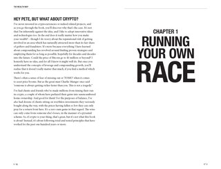 Aper&ccedil;u du contenu 3_The New Wealth Way