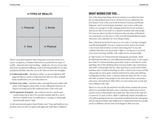 Aper&ccedil;u du contenu 4_The New Wealth Way