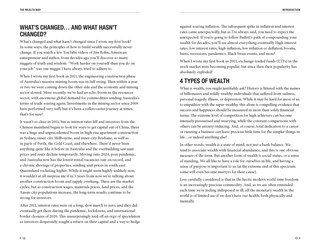 Aper&ccedil;u du contenu 5_The New Wealth Way