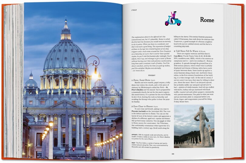 Sample content 2_The New York Times 36 Hours. Monde. 150 villes de Abu Dhabi à Zurich